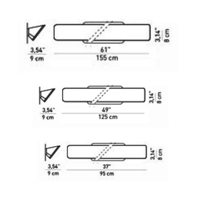 Specification Drawing