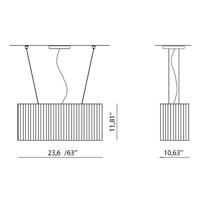 Specification Drawing