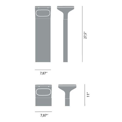 Specification Drawing