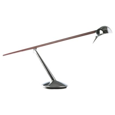 Bluebird Table Lamp by B.Lux