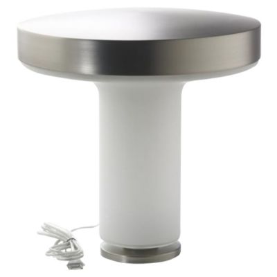 Boletus Table Lamp by BLux