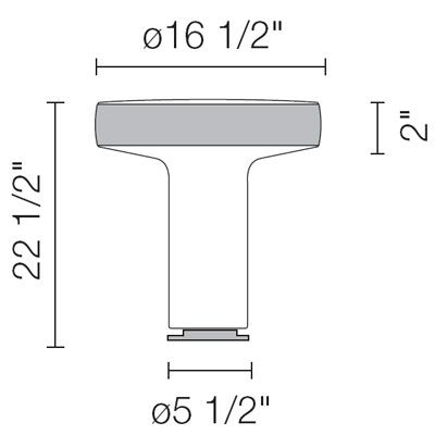 Specification Drawing
