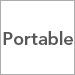 Portable