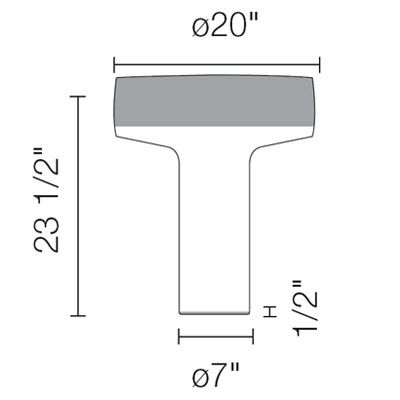 Specification Drawing