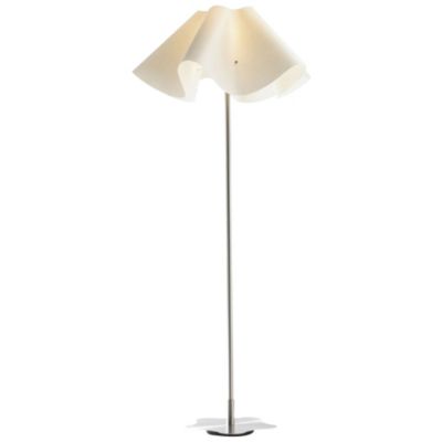 Camelia Floor Lamp by B.Lux