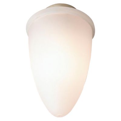 Celys Ceiling Light by B.Lux