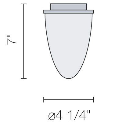 Specification Drawing