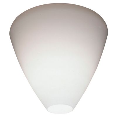 Copa Ceiling Light by B.Lux