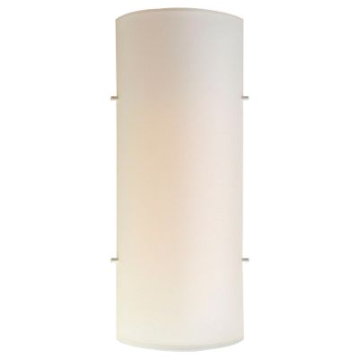 Dolce Wall Sconce by B.Lux