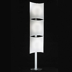 Dolcetta Floor Lamp by BLux
