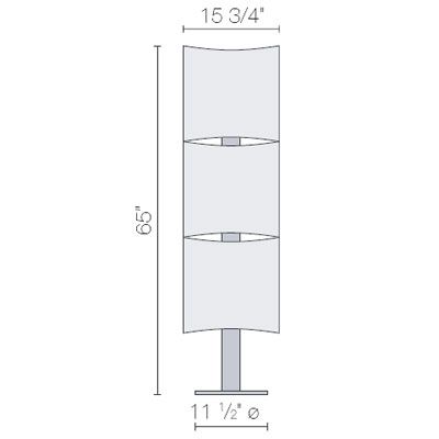 Specification Drawing