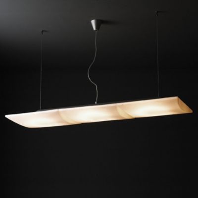 Dolcetta Suspension by B.Lux