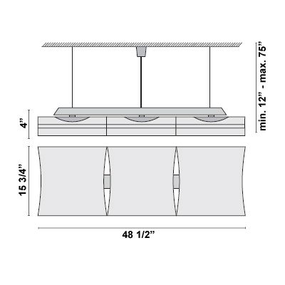 Specification Drawing
