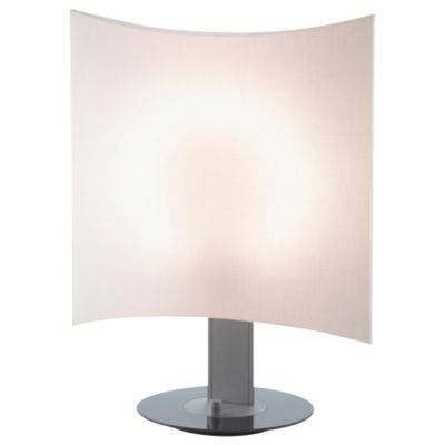 Dolcetta Table Lamp by B.Lux