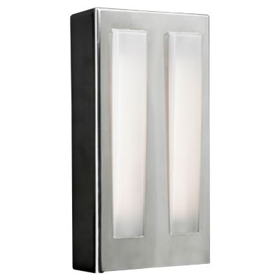 Duna Wall Sconce by B.Lux