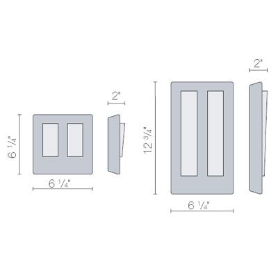 Specification Drawing