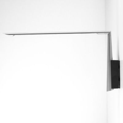 Eliana Task Wall Sconce by B.Lux