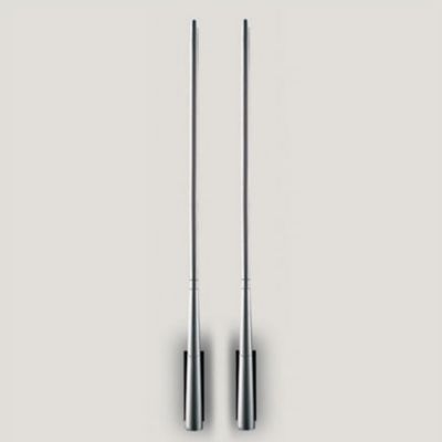 Eliana ADA Task Wall Sconce by B.Lux