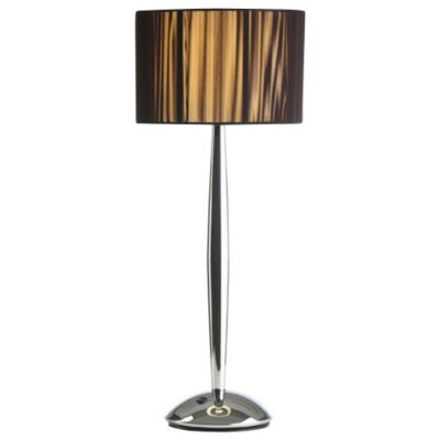 Hil Table Lamp by B.Lux