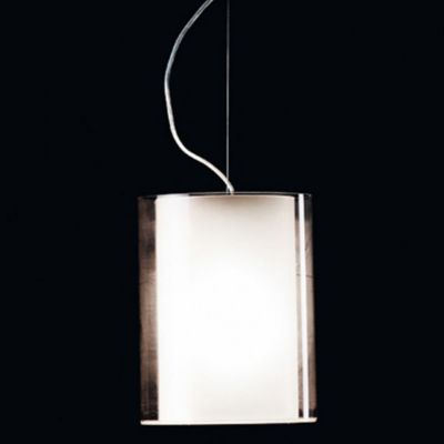 Jackie Pendant by B.Lux
