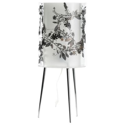 Jackie Table Lamp by B.Lux