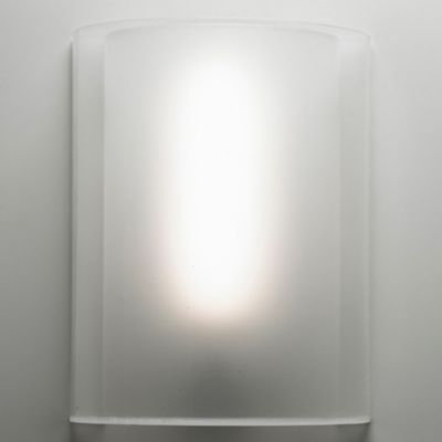 Jackie ADA Wall Sconce by B.Lux