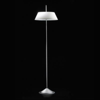 Julia Floor Lamp by B.Lux