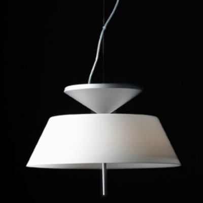 Julia Pendant by B.Lux