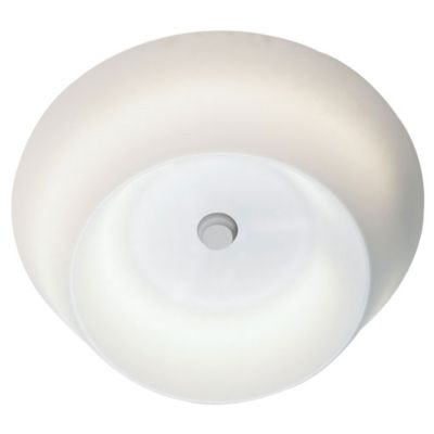 Julia Surface Wall or Ceiling Light by B.Lux