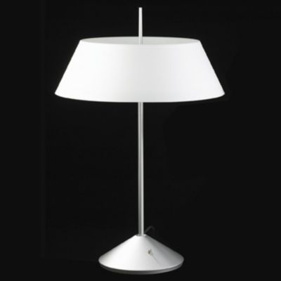 Julia Table Lamp by B.Lux