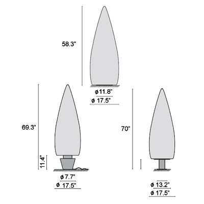 Specification Drawing