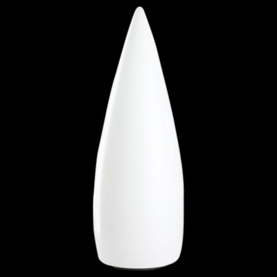 Kanpazar 80 Outdoor Floor Lamp by B.Lux