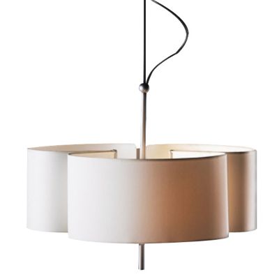 Maite Pendant by B.Lux