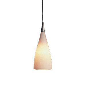 Nite Pendant by B.Lux