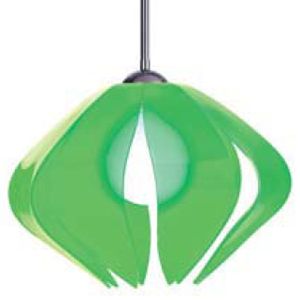 Bloom S26 Pendant by Rossetti