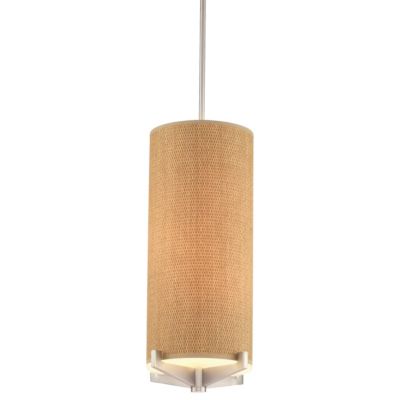 Fisher Island Pendant by Forecast Lighting