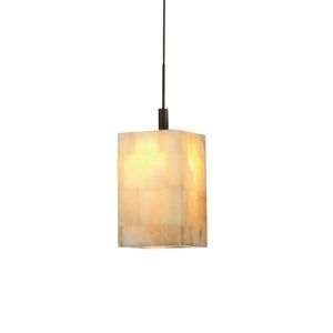Hudson Low Voltage Pendant by Forecast Lighting
