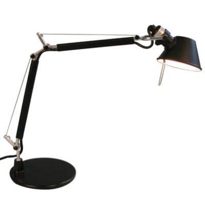 Tolomeo Micro Color Series Table Lamp by Artemide