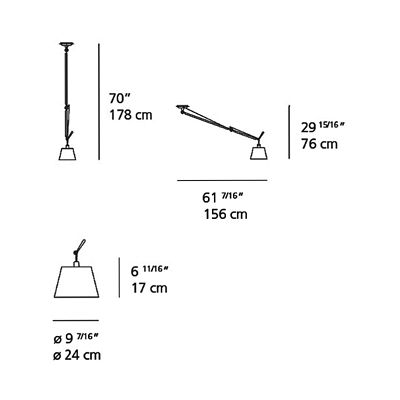 Specification Drawing