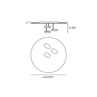 Specification Drawing