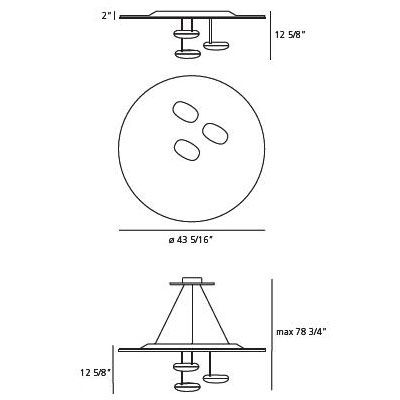 Specification Drawing