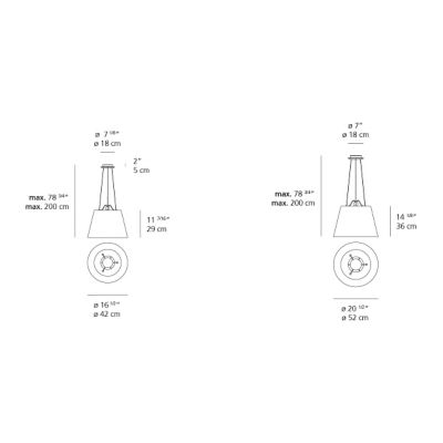 Specification Drawing