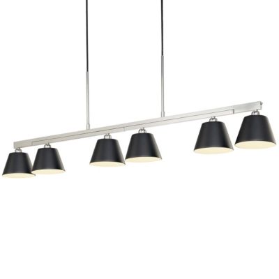 No. P8126 Linear Suspension by George Kovacs
