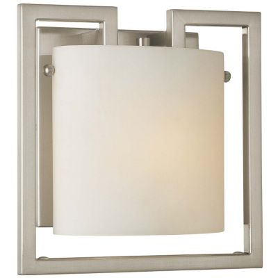 P830 Wall Sconce by George Kovacs