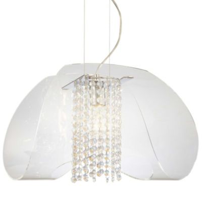 P333 Pendant by George Kovacs