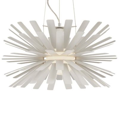 P332 Pendant by George Kovacs