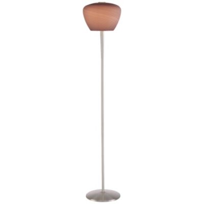 P626 Floor Lamp by George Kovacs
