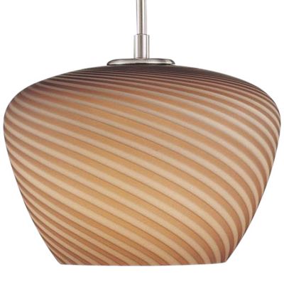 P621 Pendant by George Kovacs
