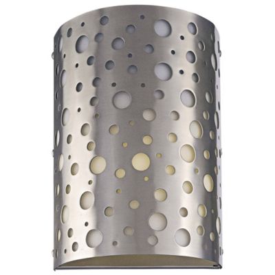 Holy Wall Sconce P038 by George Kovacs