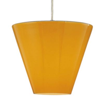 P682 Pendant by George Kovacs